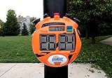 Algopix Similar Product 1 - Basketball Hoops Scoreboard for Kids