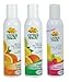Algopix Similar Product 9 - Citrus Magic Air Freshener
