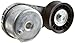 Algopix Similar Product 9 - Motorcraft  Tensioner P BT120