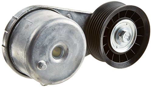 Algopix Similar Product 8 - Motorcraft  Tensioner P BT120