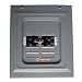 Algopix Similar Product 14 - Generac 100Amp Manual Generator