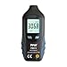 Algopix Similar Product 7 - Pyle Microwave Radiation Meter