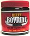 Algopix Similar Product 19 - Beefy Bovrite 4oz (4 pack)