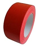 Algopix Similar Product 7 - with