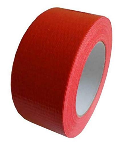 Algopix Similar Product 17 - with