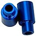 Algopix Similar Product 11 - ST Racing Concepts ST36391B