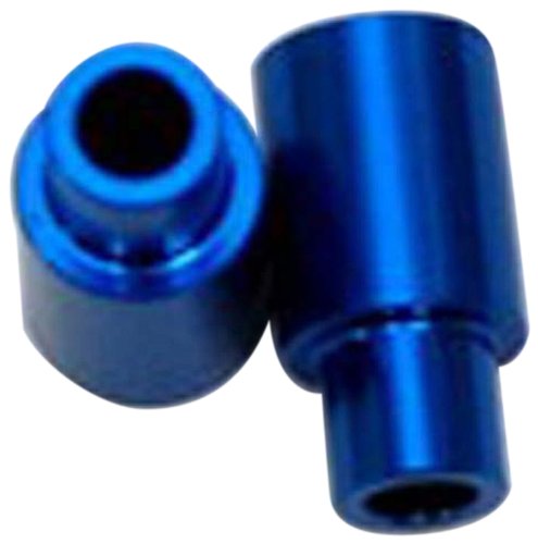 Algopix Similar Product 3 - ST Racing Concepts ST36391B
