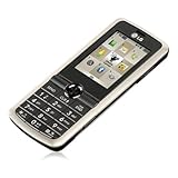 Algopix Similar Product 17 - Verizon LGVX7100DP LG Glance VX7100