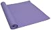 Algopix Similar Product 19 - Trimax Sports Zenzation Yoga Mat
