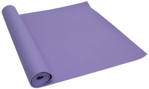 Algopix Similar Product 5 - Trimax Sports Zenzation Yoga Mat