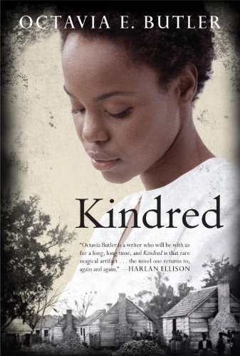 Algopix Similar Product 8 - Kindred