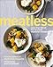 Algopix Similar Product 5 - Meatless More Than 200 of the Very