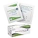 Algopix Similar Product 16 - Dynarex Alcohol Prep Pad Sterile 100