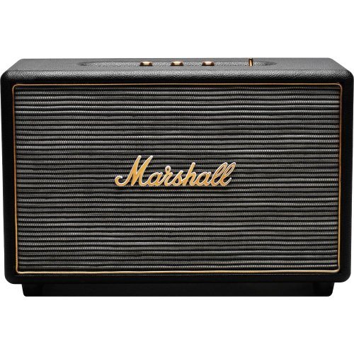 Algopix Similar Product 19 - Marshall Hanwell 50th Anniversary