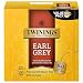 Algopix Similar Product 3 - Twinings Earl Grey Black Tea