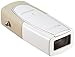 Algopix Similar Product 14 - Olympus 6x16 Monocular I