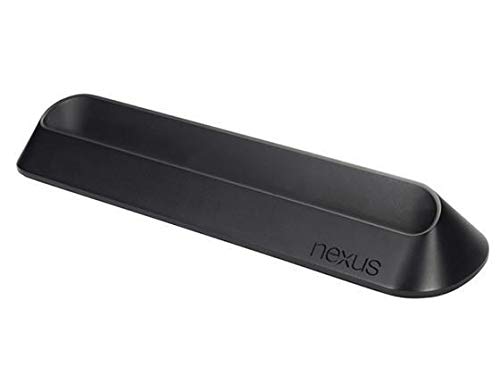 Algopix Similar Product 18 - Nexus 7 2012 Docking Station