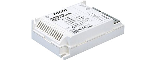 Algopix Similar Product 3 - Philips High Frequency 2x2642 PLTC
