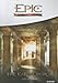 Algopix Similar Product 2 - The Early Church