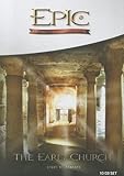 Algopix Similar Product 17 - The Early Church