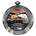Algopix Similar Product 8 - Mr BarBQ 12 Stainless Steel
