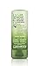 Algopix Similar Product 16 - GIOVANNI 2chic UltraMoist Deep Deep