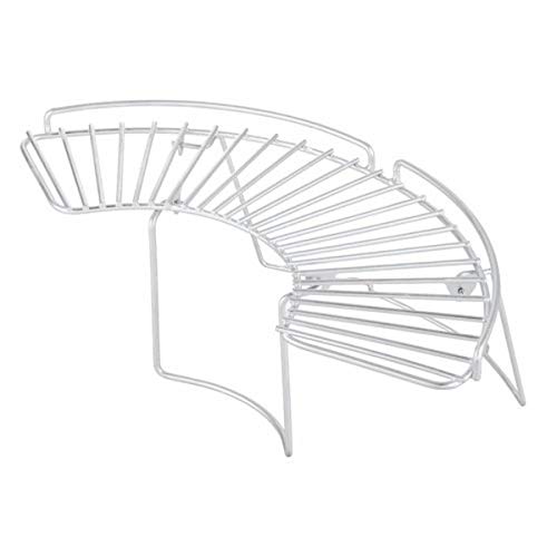 Algopix Similar Product 18 - Rsle 25023 Warming Rack Regular