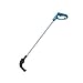 Algopix Similar Product 4 - Makita Handle Extension 1951872