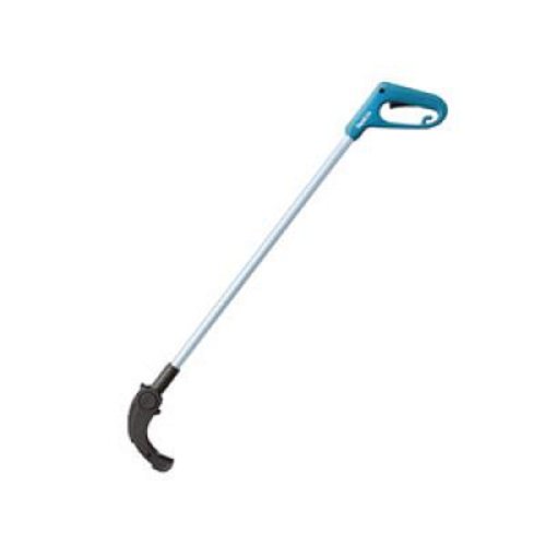 Algopix Similar Product 12 - Makita Handle Extension 1951872