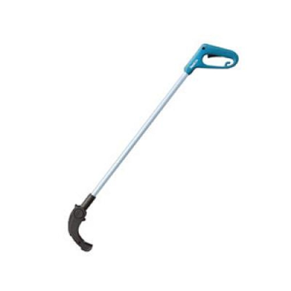 Algopix Similar Product 6 - Makita Handle Extension 1951872
