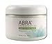 Algopix Similar Product 17 - Abra Therapeutics Foot Revival Bath 17
