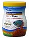 Algopix Similar Product 9 - AQUEON Tropical Color Flakes
