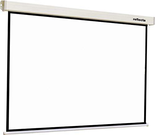 Algopix Similar Product 16 - Reflecta DigiMicroscope LCD
