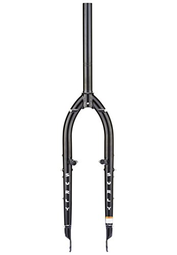 Algopix Similar Product 11 - Surly Troll 26 Fork 1 18 Threadless