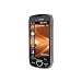 Algopix Similar Product 11 - Verizon I920MOCK Samsung Omnia II I920