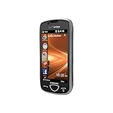 Algopix Similar Product 11 - Verizon I920MOCK Samsung Omnia II I920