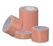 Algopix Similar Product 14 - HyTape Pink Tape 34 x 5 Yards Pack