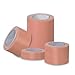Algopix Similar Product 9 - HyTape Pink Tape 1 x 5 Yards Pack