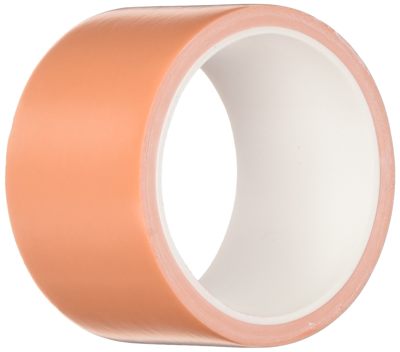 Algopix Similar Product 19 - HyTape Pink Tape 15 x 5 Yards Pack