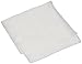Algopix Similar Product 7 - Norton 49008 18Inch X 36Inch Tack