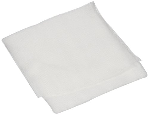 Algopix Similar Product 14 - Norton 49008 18Inch X 36Inch Tack
