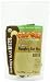 Algopix Similar Product 8 - Pure Bliss Organics Energy Bar Bites
