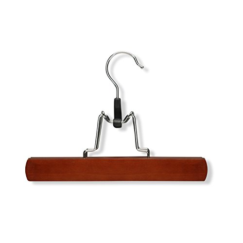 Algopix Similar Product 11 - HoneyCanDo HNGZ01222 16Pack Basic