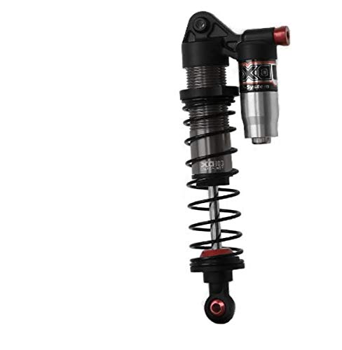 Algopix Similar Product 14 - G-Made 21007 XD Piggyback Shock, 103mm