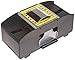 Algopix Similar Product 17 - Brybelly Two Deck Automatic Card