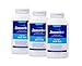 Algopix Similar Product 18 - Zeasorb Antifungal Treatment Powder