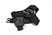 Algopix Similar Product 19 - Hitcase HC25000 ChestR Chest Harness