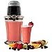 Algopix Similar Product 14 - NuWave Party Mixer BPAFree 48ounce