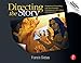 Algopix Similar Product 19 - Directing the Story Professional