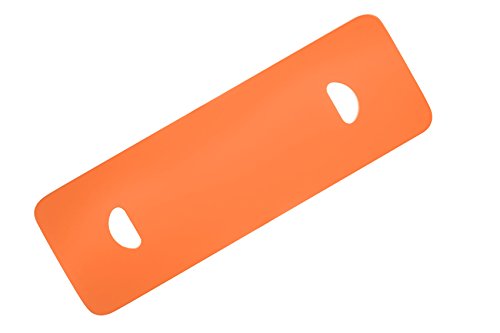 Algopix Similar Product 12 - Beasy Bariatric Basic Plus 32 Wood